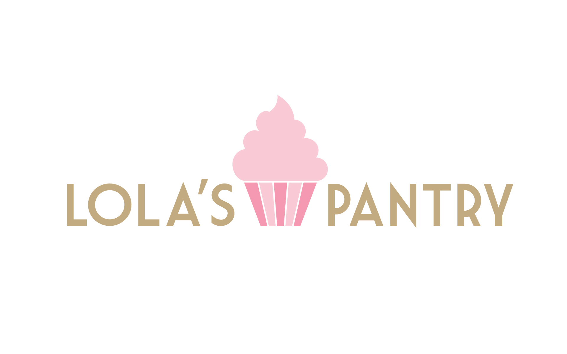 Logo Sample