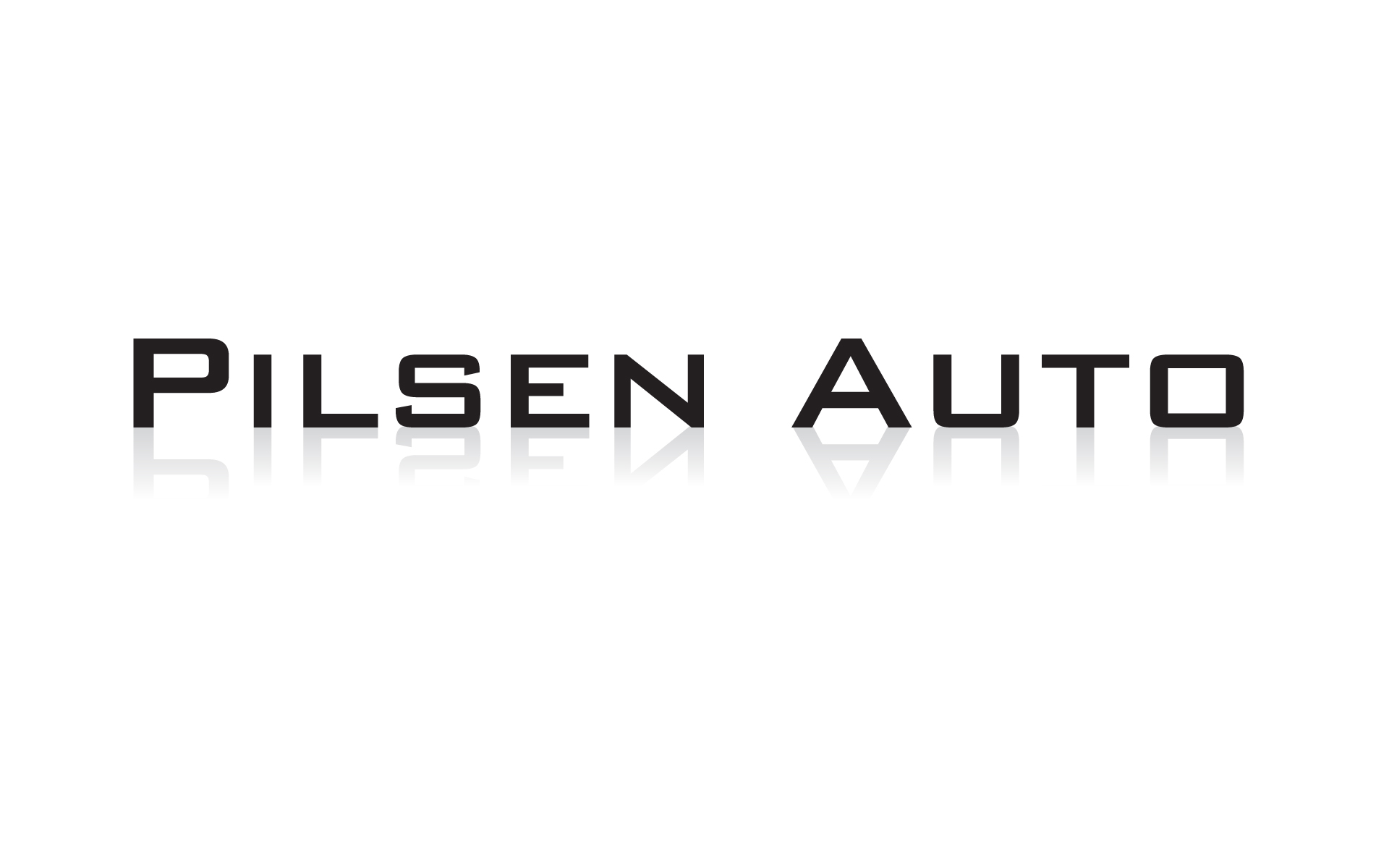 Logo Sample
